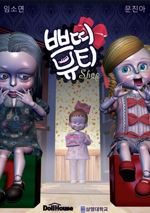 goods_file1